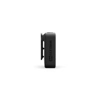 Produktbild för RØDE Wireless ME - trådlöst mikrofonsystem