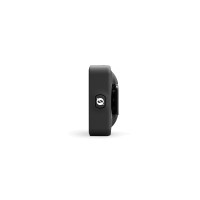 Produktbild för RØDE Wireless ME - trådlöst mikrofonsystem