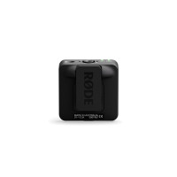 Produktbild för RØDE Wireless ME - trådlöst mikrofonsystem