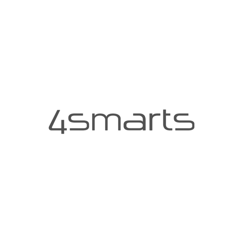 Produktbild för 4smarts - vikbart fodral för surfplatta