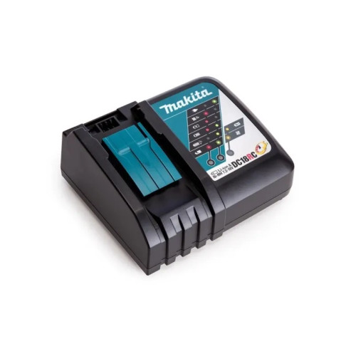 Makita Makita DC18RC