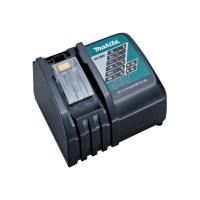 Produktbild för Makita DC18RC