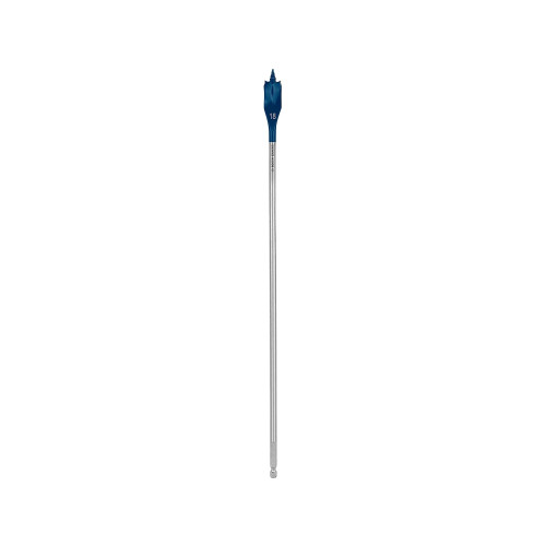 Bosch Bosch Expert SelfCut Speed