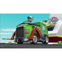Produktbild för Paw Patrol Basic Vehicle 2.0