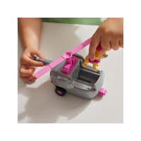 Produktbild för Paw Patrol Basic Vehicle 2.0