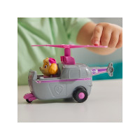 Produktbild för Paw Patrol Basic Vehicle 2.0
