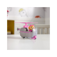 Produktbild för Paw Patrol Basic Vehicle 2.0