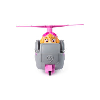 Produktbild för Paw Patrol Basic Vehicle 2.0