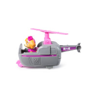 Produktbild för Paw Patrol Basic Vehicle 2.0