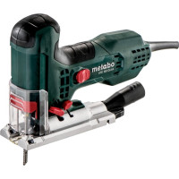 Produktbild för Metabo STE 100 QUICK - sticksåg - 710 W