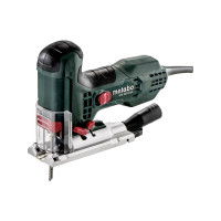 Produktbild för Metabo STE 100 QUICK - sticksåg - 710 W