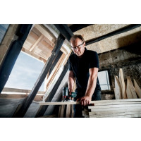 Produktbild för Metabo STE 100 QUICK - sticksåg - 710 W