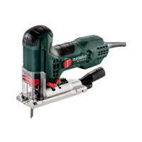 Produktbild för Metabo STE 100 QUICK - sticksåg - 710 W