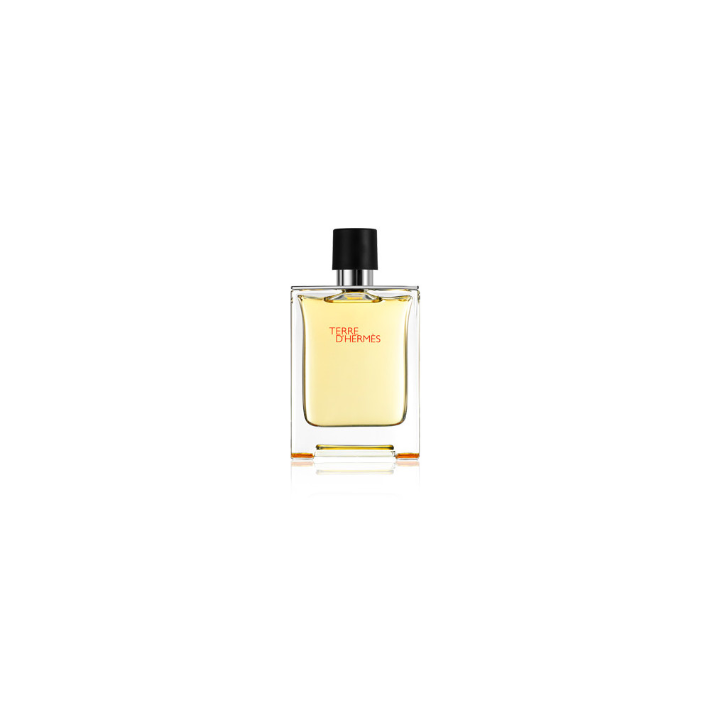 Produktbild för Hermes Terre D'Hermes Edt Spray