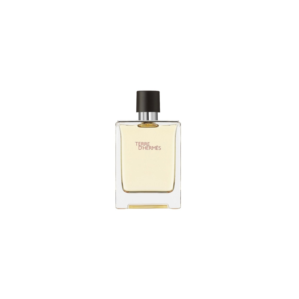 Produktbild för Hermes Terre D'Hermes Edt Spray
