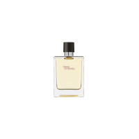 Produktbild för Hermes Terre D'Hermes Edt Spray