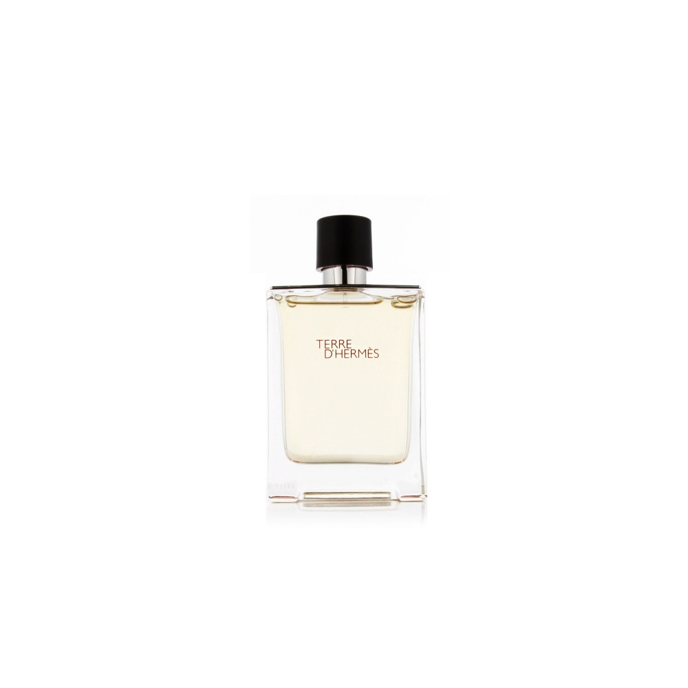 Produktbild för Hermes Terre D'Hermes Edt Spray