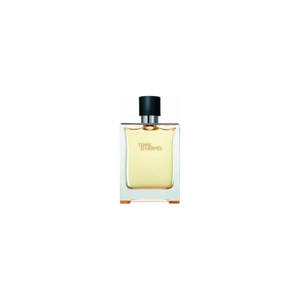 Produktbild för Hermes Terre D'Hermes Edt Spray