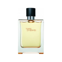 Produktbild för Hermes Terre D'Hermes Edt Spray
