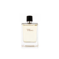 Produktbild för Hermes Terre D'Hermes Edt Spray