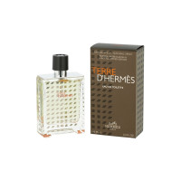 Produktbild för Hermes Terre D'Hermes Edt Spray