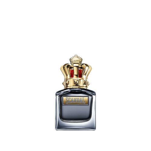 Jean Paul Gaultier Jean Paul Gaultier Scandal Pour Homme Eau De Toilette Refill...