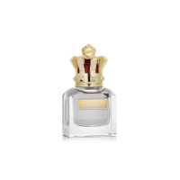 Produktbild för Jean Paul Gaultier Scandal Pour Homme Eau De Toilette Refill...