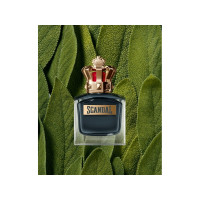 Produktbild för Jean Paul Gaultier Scandal Pour Homme Eau De Toilette Refill...