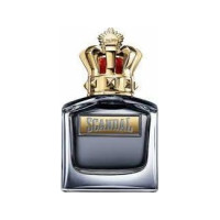 Produktbild för Jean Paul Gaultier Scandal Pour Homme Eau De Toilette Refill...