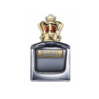 Produktbild för Jean Paul Gaultier Scandal Pour Homme Eau De Toilette Refill...