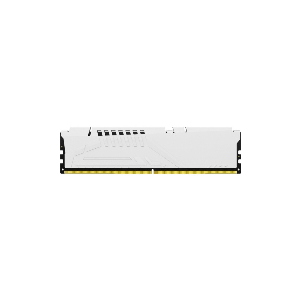 Produktbild för Kingston FURY Beast - DDR5 - modul - 16 GB - DIMM 288-pin / PC5-44800 - ej buffrad