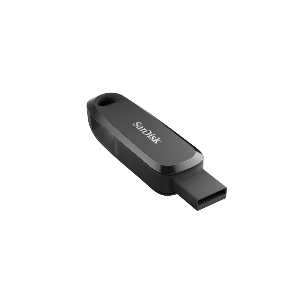Produktbild för SanDisk Phone
