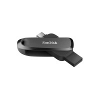 Produktbild för SanDisk Phone
