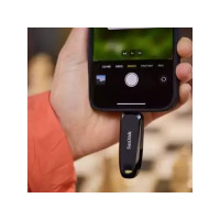 Produktbild för SanDisk Phone