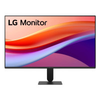 Produktbild för LG 27U41YA-B - LED-skärm - Full HD (1080p) - 27" - HDR