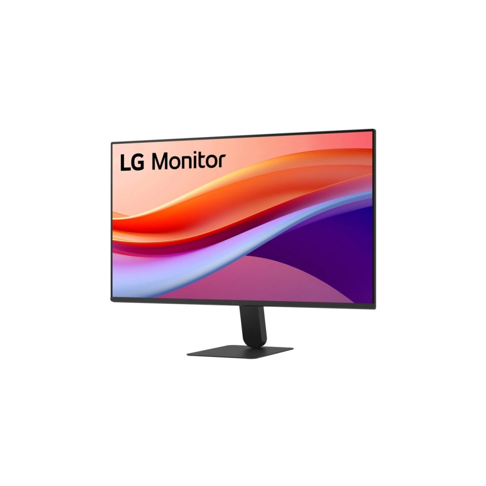 Produktbild för LG 27U41YA-B - LED-skärm - Full HD (1080p) - 27" - HDR