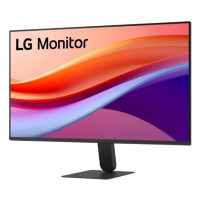 Produktbild för LG 27U41YA-B - LED-skärm - Full HD (1080p) - 27" - HDR