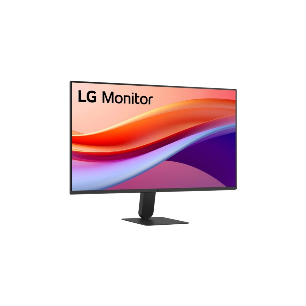 Produktbild för LG 27U41YA-B - LED-skärm - Full HD (1080p) - 27" - HDR