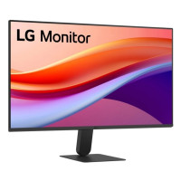 Produktbild för LG 27U41YA-B - LED-skärm - Full HD (1080p) - 27" - HDR