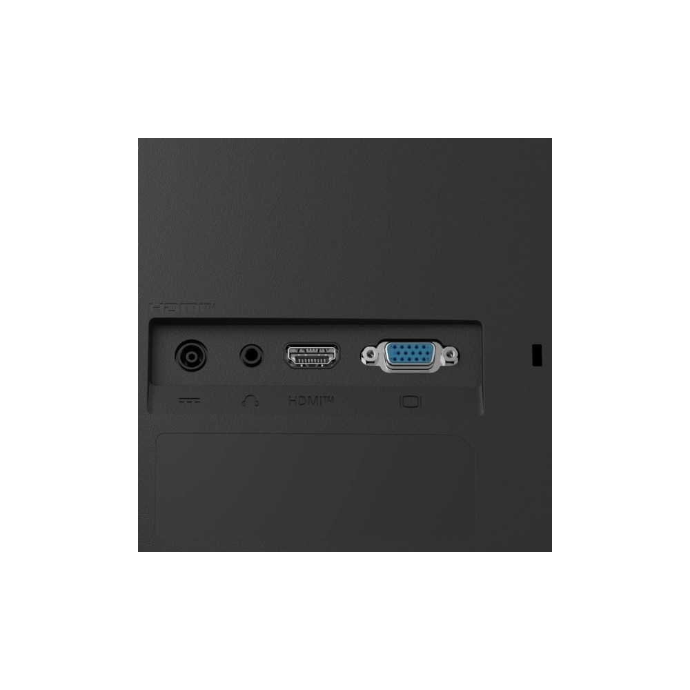 Produktbild för LG 27U41YA-B - LED-skärm - Full HD (1080p) - 27" - HDR