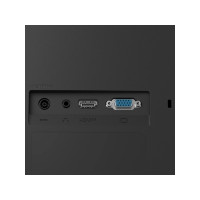 Produktbild för LG 27U41YA-B - LED-skärm - Full HD (1080p) - 27" - HDR