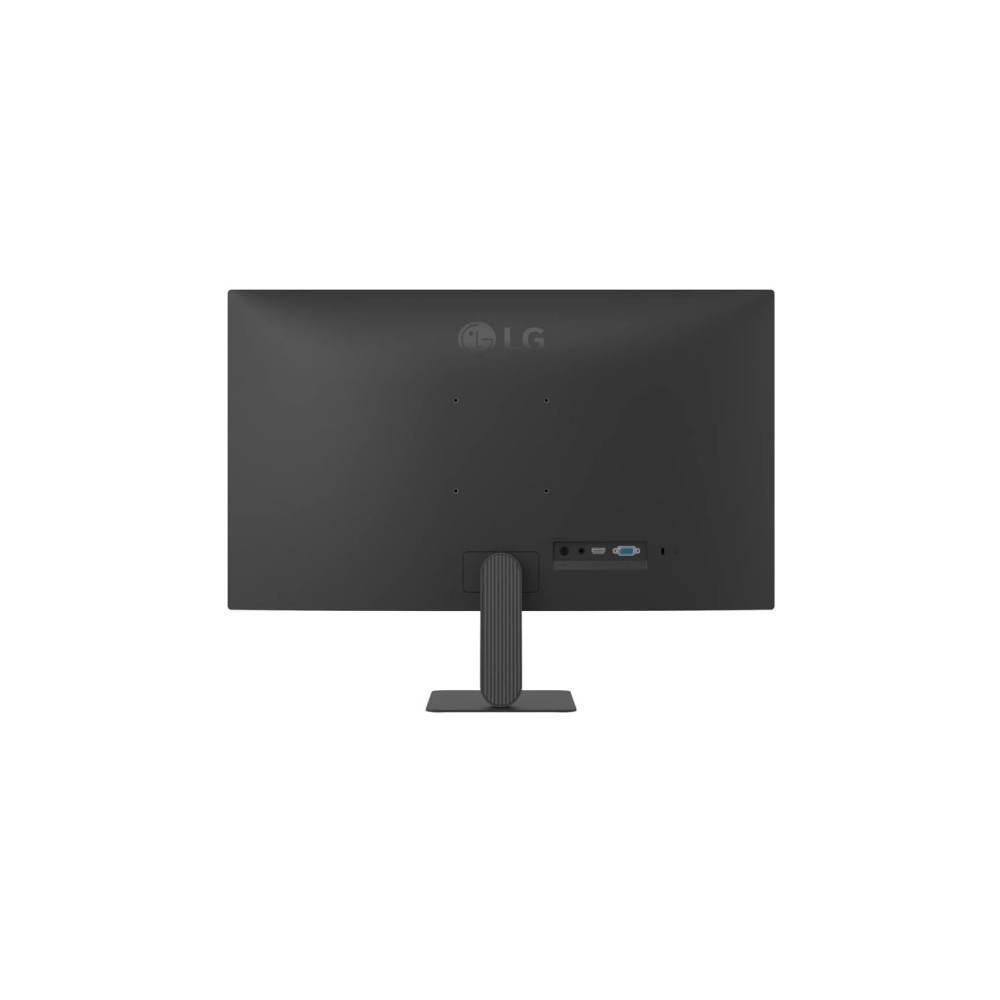 Produktbild för LG 27U41YA-B - LED-skärm - Full HD (1080p) - 27" - HDR