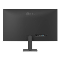Produktbild för LG 27U41YA-B - LED-skärm - Full HD (1080p) - 27" - HDR