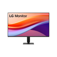 Produktbild för LG 27U41YA-B - LED-skärm - Full HD (1080p) - 27" - HDR