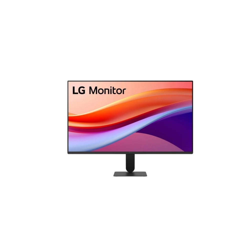 Produktbild för LG 27U41YA-B - LED-skärm - Full HD (1080p) - 27" - HDR