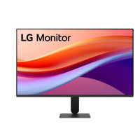 Produktbild för LG 27U41YA-B - LED-skärm - Full HD (1080p) - 27" - HDR