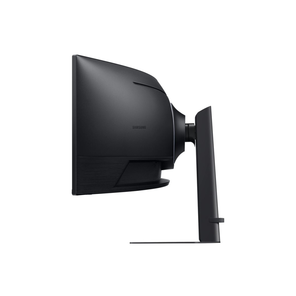 Produktbild för Samsung ViewFinity S9 S49C950UAU - S95UC Series - LED-skärm - böjd - 49" - HDR