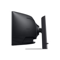 Produktbild för Samsung ViewFinity S9 S49C950UAU - S95UC Series - LED-skärm - böjd - 49" - HDR