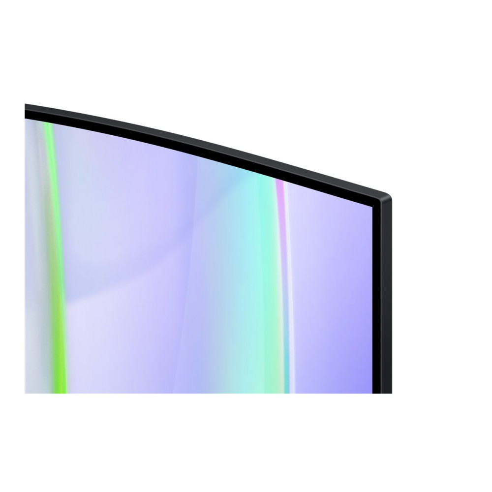 Produktbild för Samsung ViewFinity S9 S49C950UAU - S95UC Series - LED-skärm - böjd - 49" - HDR