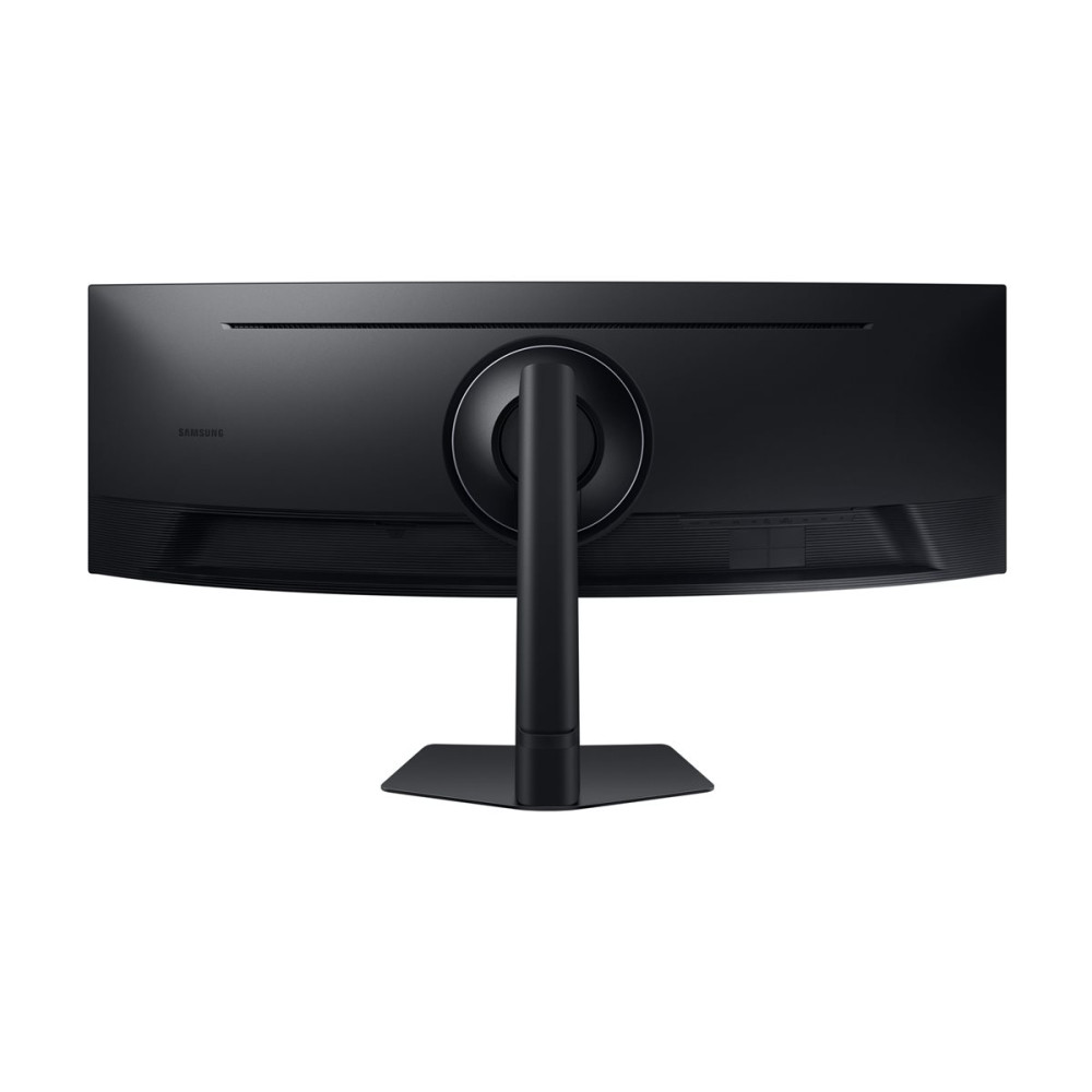 Produktbild för Samsung ViewFinity S9 S49C950UAU - S95UC Series - LED-skärm - böjd - 49" - HDR